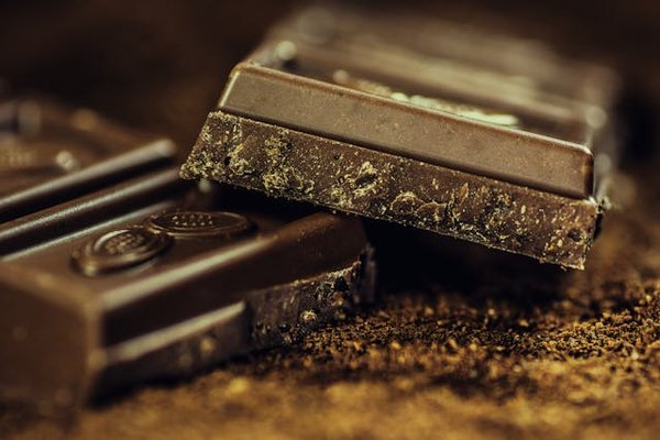 Comment découvrir les secrets de la fabrication du chocolat en Équateur?