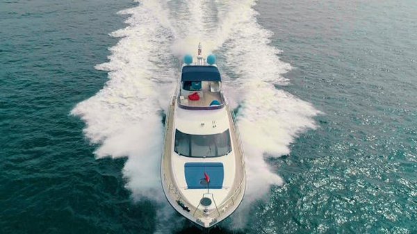 Quelles croisières offrent des séminaires sur l'histoire maritime en Méditerranée?